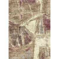 One Of The Kind Authentic Transitional Rug # 37 ABC Rugs Kilims