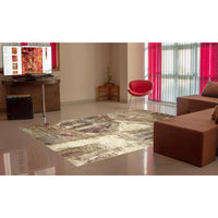 One Of The Kind Authentic Transitional Rug # 37 ABC Rugs Kilims