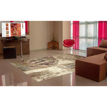 One Of The Kind Authentic Transitional Rug # 37 ABC Rugs Kilims