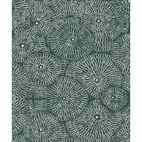 One Of The Kind Authentic Transitional Rug # 38 ABC Rugs Kilims