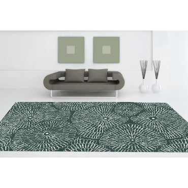 One Of The Kind Authentic Transitional Rug # 38 ABC Rugs Kilims