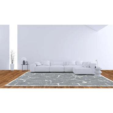 One Of The Kind Authentic Transitional Rug # 39 ABC Rugs Kilims