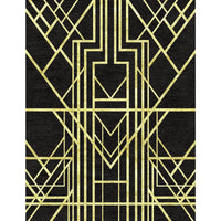 One Of The Kind Authentic Transitional Rug # 42 ABC Rugs Kilims