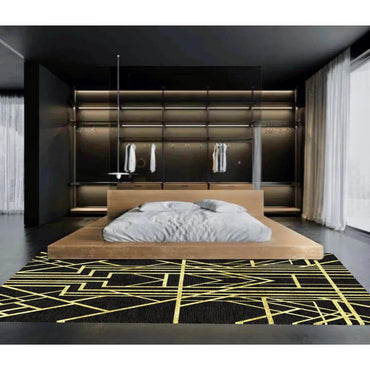 One Of The Kind Authentic Transitional Rug # 42 ABC Rugs Kilims