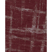 One Of The Kind Authentic Transitional Rug # 43 ABC Rugs Kilims