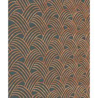 One Of The Kind Authentic Transitional Rug # 44 ABC Rugs Kilims