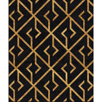 One Of The Kind Authentic Transitional Rug # 45 ABC Rugs Kilims