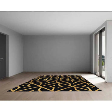 One Of The Kind Authentic Transitional Rug # 45 ABC Rugs Kilims