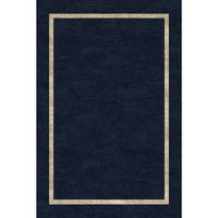 One Of The Kind Authentic Transitional Rug # 48 ABC Rugs Kilims