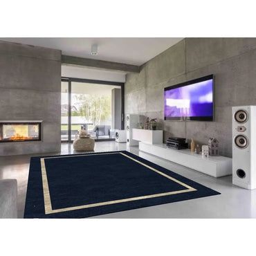 One Of The Kind Authentic Transitional Rug # 48 ABC Rugs Kilims