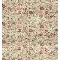 One Of The Kind Authentic Transitional Rug # 50 ABC Rugs Kilims