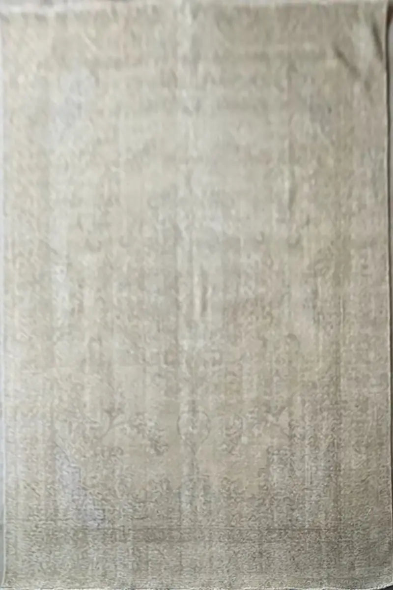 One Of The Kind Hand Knotted Persian Rug 12'3" x 9'3" R15433 ABC Rugs Kilims