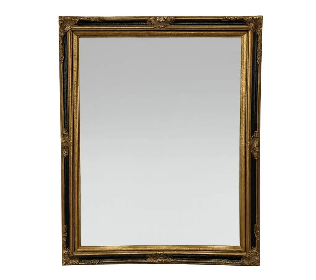 White Flowers in a Bowl Painting, A still painting depcting delicate with with dnol a shallow. The artwok far a background and ornate an sold frame. Approx. 20" x 16"