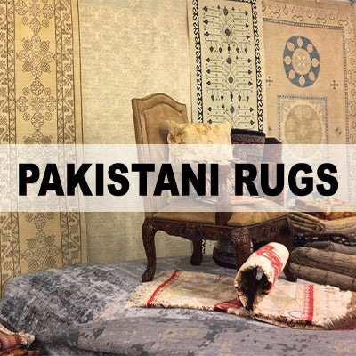Abc Rugs Kilims Persian Indian Stani Afghani Turkish Services