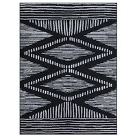 Posh 152 ABC Rugs Kilims