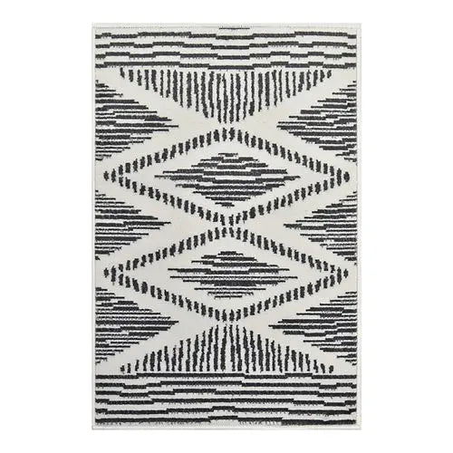 Posh 152 ABC Rugs Kilims