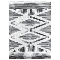 Posh 152 ABC Rugs Kilims