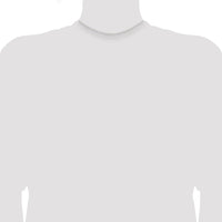 Sterling Silver 1mm Round Spiga Chain