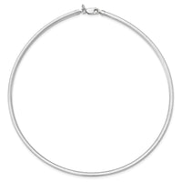Sterling Silver Flash Gold-plated Reversible 3mm Cubetto Chain