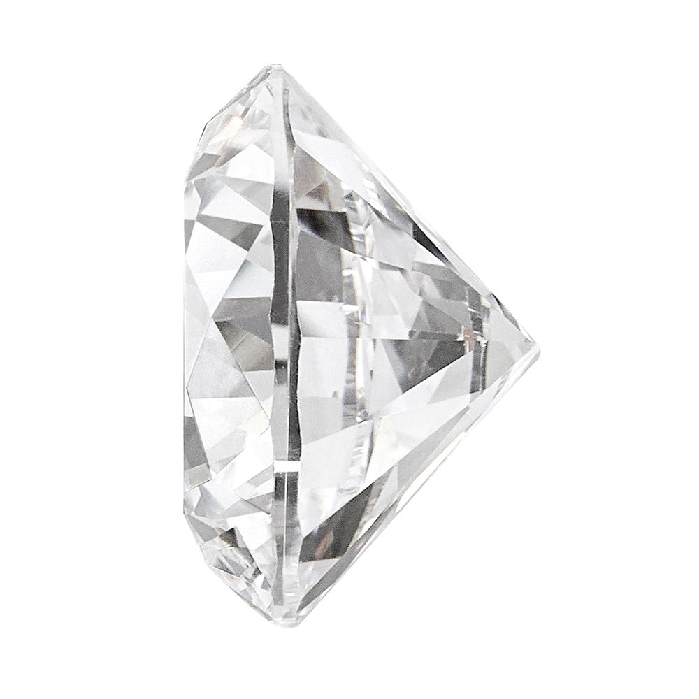 Lab Grown VS/SI+ G+ 4.4mm Round Diamond