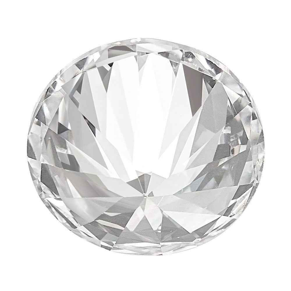 Lab Grown VS+, F+ 2.9mm Round Diamond