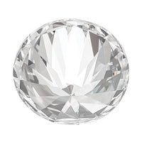 Lab Grown VS/SI+ G+ 5.4mm Round Diamond