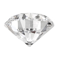 Lab Grown VS/SI+ G+ 4.4mm Round Diamond