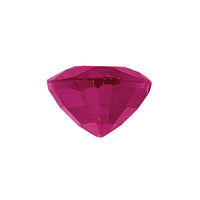 5x2.5mm Marquise Ruby C Quality