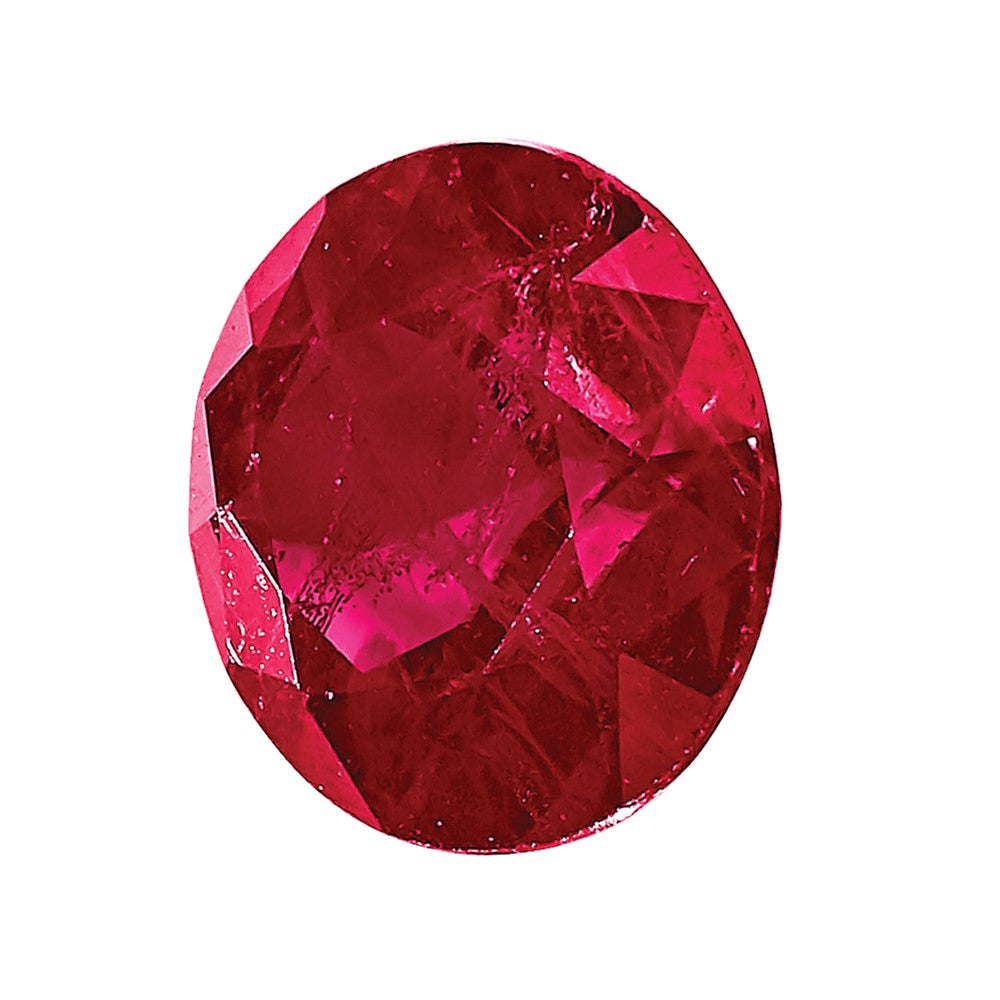 3.25mm Round Diamond-cut A Quality