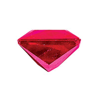 4mm Princess Ruby AA Quality