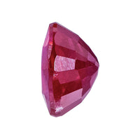 3.5mm Trillion Ruby A Quality