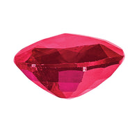 5mm Trillion Ruby A Quality