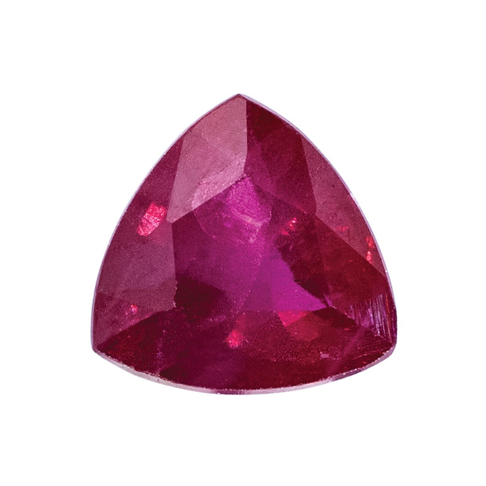 3.5mm Trillion Ruby A Quality
