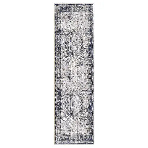 Regency 951 ABC Rugs Kilims