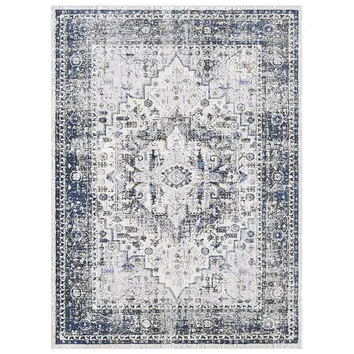 Regency 951 ABC Rugs Kilims