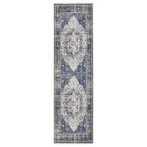 Regency 951 ABC Rugs Kilims