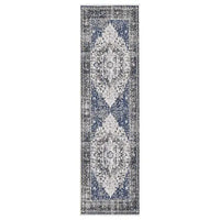 Regency 951 ABC Rugs Kilims