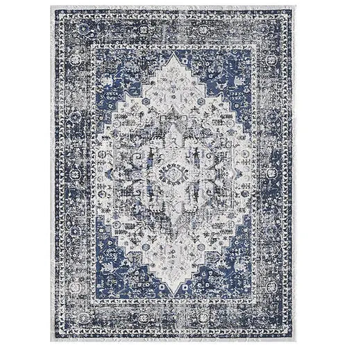 Regency 951 ABC Rugs Kilims