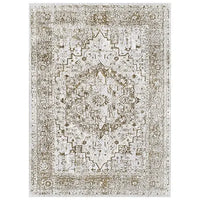 Regency 951 ABC Rugs Kilims