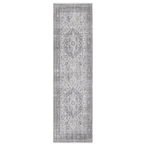 Regency 951 ABC Rugs Kilims