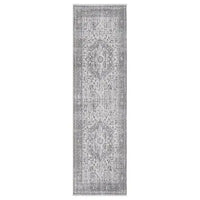 Regency 951 ABC Rugs Kilims