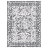 Regency 951 ABC Rugs Kilims