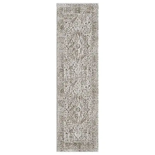 Regency 951 ABC Rugs Kilims