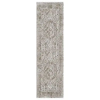 Regency 951 ABC Rugs Kilims