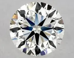 Round Dimond moissanite with GRA certificate ABC Jewelries