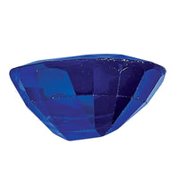 9x7mm Oval Blue Sapphire A Quality