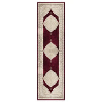 Sapphire 780 ABC Rugs Kilims