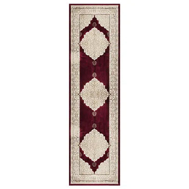 Sapphire 780 ABC Rugs Kilims