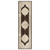 Sapphire 780 ABC Rugs Kilims