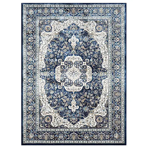 Sapphire 781 ABC Rugs Kilims